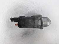 2013-2020 Hyundai Elantra Car Starter Motor Solenoid OEM P/N:36100-2E131 Fits Fits 2013 2014 2016 2017 2018 2019 2020 2021 2