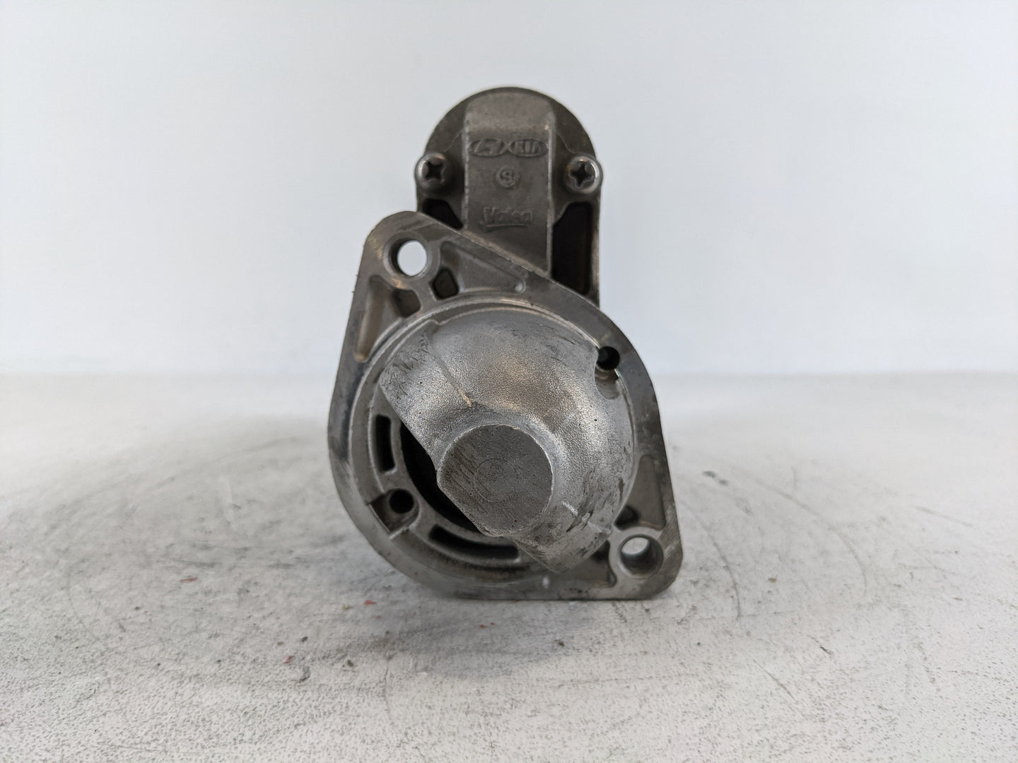 2013-2020 Hyundai Elantra Car Starter Motor Solenoid OEM P/N:36100-2E131 Fits Fits 2013 2014 2016 2017 2018 2019 2020 2021 2