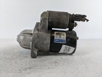 2013-2020 Hyundai Elantra Car Starter Motor Solenoid OEM P/N:36100-2E131 Fits Fits 2013 2014 2016 2017 2018 2019 2020 2021 2