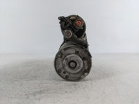 2013-2020 Hyundai Elantra Car Starter Motor Solenoid OEM P/N:36100-2E131 Fits Fits 2013 2014 2016 2017 2018 2019 2020 2021 2