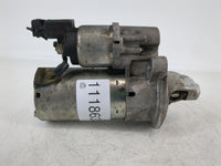 2011-2014 Hyundai Elantra Car Starter Motor Solenoid OEM P/N:36100-2E551 Fits Fits 2011 2012 2013 2014 OEM Used Auto Parts -