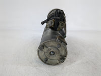 2011-2014 Hyundai Elantra Car Starter Motor Solenoid OEM P/N:36100-2E551 Fits Fits 2011 2012 2013 2014 OEM Used Auto Parts -