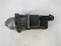 2014-2020 Hyundai Elantra Car Starter Motor Solenoid OEM P/N:36100-2E551 Fits Fits 2014 2015 2016 2017 2018 2019 2020 OEM Us
