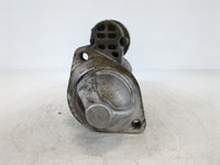 2014-2020 Hyundai Elantra Car Starter Motor Solenoid OEM P/N:36100-2E551 Fits Fits 2014 2015 2016 2017 2018 2019 2020 OEM Us