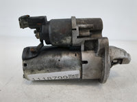 2014-2020 Hyundai Elantra Car Starter Motor Solenoid OEM P/N:36100-2E551 Fits Fits 2014 2015 2016 2017 2018 2019 2020 OEM Us