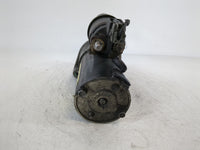 2014-2020 Hyundai Elantra Car Starter Motor Solenoid OEM P/N:36100-2E551 Fits Fits 2014 2015 2016 2017 2018 2019 2020 OEM Us
