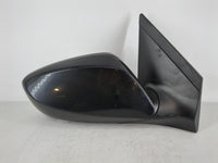 2014-2017 Hyundai Elantra Passenger Side View Mirror - Right Door Mirror OEM Used - Oemusedautoparts1.com