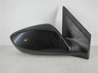 compare product 2014-2017 Hyundai Elantra Passenger Side View Mirror - Right Door Mirror OEM Used