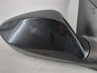 2014-2017 Hyundai Elantra Passenger Side View Mirror - Right Door Mirror OEM Used - Oemusedautoparts1.com