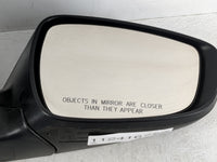2014-2017 Hyundai Elantra Passenger Side View Mirror - Right Door Mirror OEM Used - Oemusedautoparts1.com