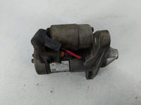 2014 Hyundai Elantra Car Starter Motor Solenoid OEM P/N:23300 EN22B Fits OEM Used Auto Parts - Oemusedautoparts1.com