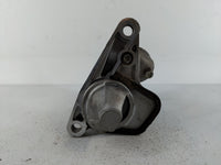 2014 Hyundai Elantra Car Starter Motor Solenoid OEM P/N:23300 EN22B Fits OEM Used Auto Parts - Oemusedautoparts1.com
