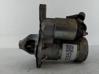 2014 Hyundai Elantra Car Starter Motor Solenoid OEM P/N:23300 EN22B Fits OEM Used Auto Parts - Oemusedautoparts1.com