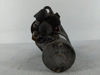 2014 Hyundai Elantra Car Starter Motor Solenoid OEM P/N:23300 EN22B Fits OEM Used Auto Parts - Oemusedautoparts1.com