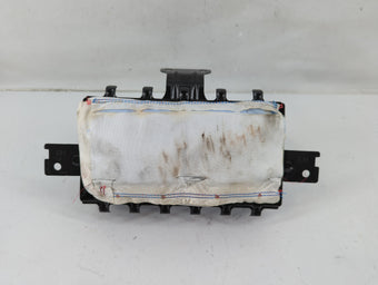 compare product 2016-2017 Hyundai Elantra Air Bag Passenger Right Dashboard OEM P/N:84530A5500 Fits Fits 2016 2017 OEM Used Auto Parts