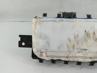 2016-2017 Hyundai Elantra Air Bag Passenger Right Dashboard OEM P/N:84530A5500 Fits Fits 2016 2017 OEM Used Auto Parts - Oem