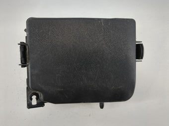 compare product 2014-2016 Hyundai Elantra Fusebox Fuse Box Panel Relay Module P/N:91266 3X030 Fits Fits 2014 2015 2016 OEM Used Auto Parts