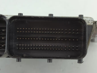 compare product 2014-2016 Hyundai Elantra PCM Engine Control Computer ECU ECM PCU OEM P/N:39102-2EML4 Fits Fits 2014 2015 2016 OEM Used Auto Parts