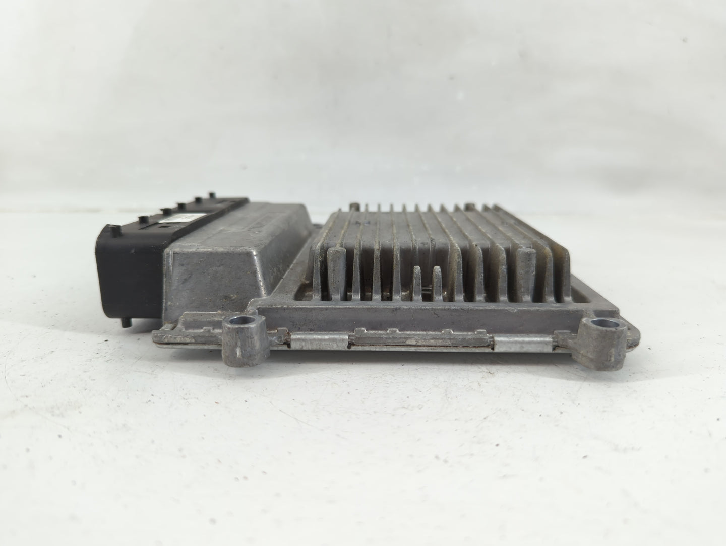 2014-2016 Hyundai Elantra PCM Engine Control Computer ECU ECM PCU OEM P/N:39102-2EML4 Fits Fits 2014 2015 2016 OEM Used Auto