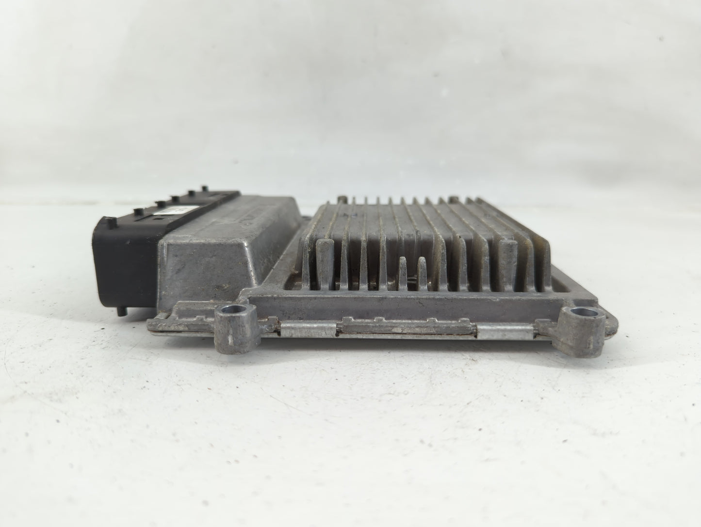 2014-2016 Hyundai Elantra PCM Engine Control Computer ECU ECM PCU OEM P/N:39102-2EML4 Fits Fits 2014 2015 2016 OEM Used Auto