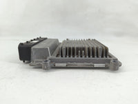 2014-2016 Hyundai Elantra PCM Engine Control Computer ECU ECM PCU OEM P/N:39102-2EML4 Fits Fits 2014 2015 2016 OEM Used Auto