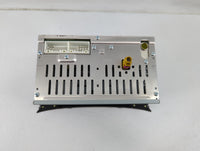 2013-2015 Hyundai Elantra Radio AM FM Cd Player Receiver Replacement P/N:96170-A5160GU Fits Fits 2013 2014 2015 OEM Used Aut