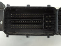 2014-2016 Hyundai Elantra PCM Engine Control Computer ECU ECM PCU OEM P/N:39133-2EJC0 Fits Fits 2014 2015 2016 OEM Used Auto