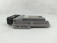 2014-2016 Hyundai Elantra PCM Engine Control Computer ECU ECM PCU OEM P/N:39133-2EJC0 Fits Fits 2014 2015 2016 OEM Used Auto