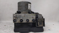 2014-2016 Hyundai Elantra ABS Pump Control Module Replacement P/N:58920-3X630 BE6003G510 Fits Fits 2014 2015 2016 OEM Used A