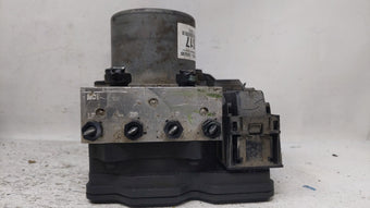compare product 2014-2016 Hyundai Elantra ABS Pump Control Module Replacement P/N:58920-3X630 BE6003G510 Fits Fits 2014 2015 2016 OEM Used Auto Parts