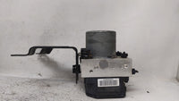 2014-2016 Hyundai Elantra ABS Pump Control Module Replacement P/N:58920-3X630 BE6003G510 Fits Fits 2014 2015 2016 OEM Used A