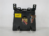 2014-2016 Hyundai Elantra Climate Control Module Temperature AC/Heater Replacement P/N:97250-3XCD0 Fits Fits 2014 2015 2016 