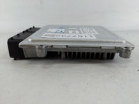 2014-2016 Hyundai Elantra PCM Engine Control Computer ECU ECM PCU OEM P/N:39102-2EML4 Fits Fits 2014 2015 2016 OEM Used Auto
