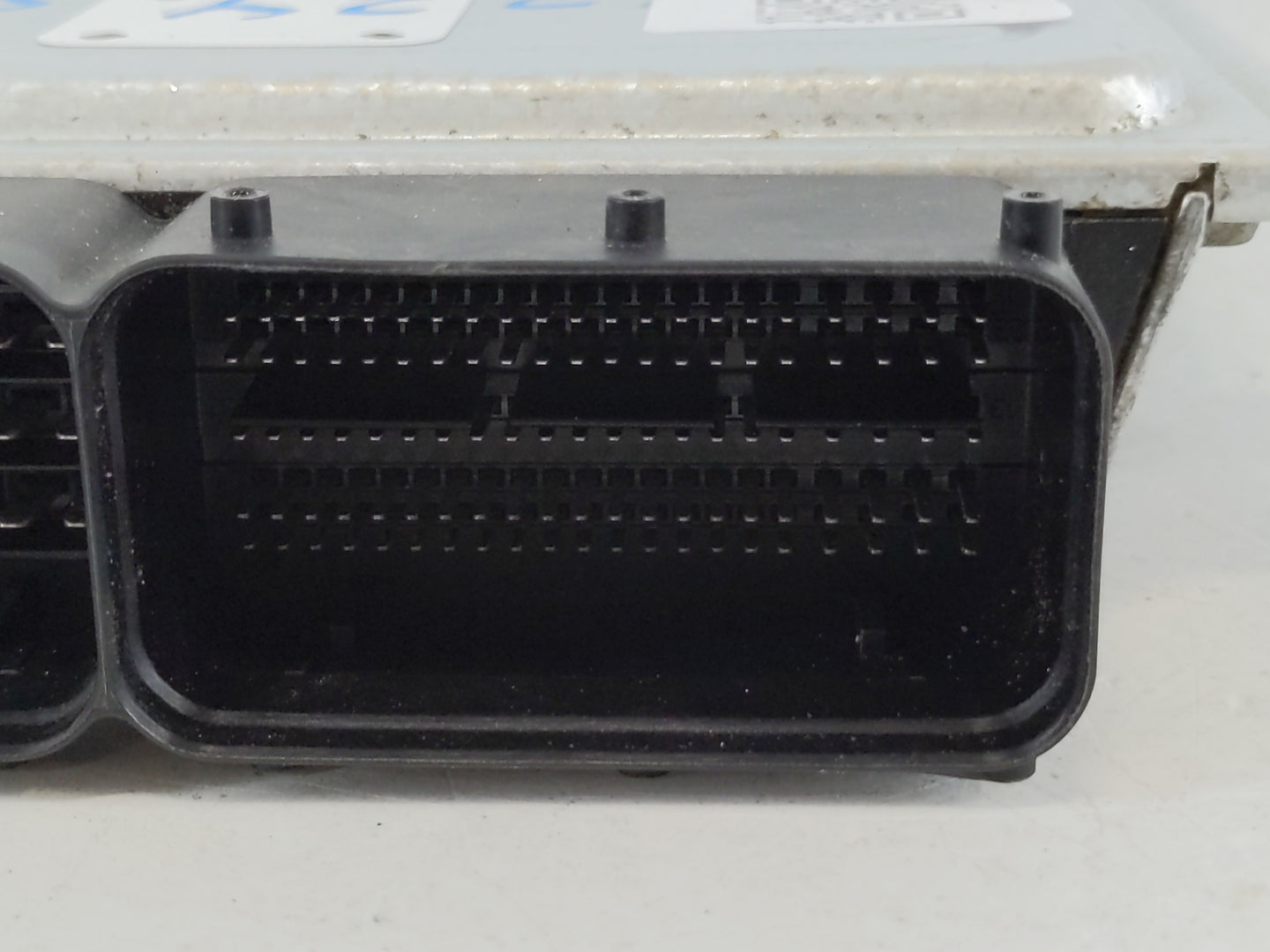 2014-2016 Hyundai Elantra PCM Engine Control Computer ECU ECM PCU OEM P/N:39102-2EML4 Fits Fits 2014 2015 2016 OEM Used Auto