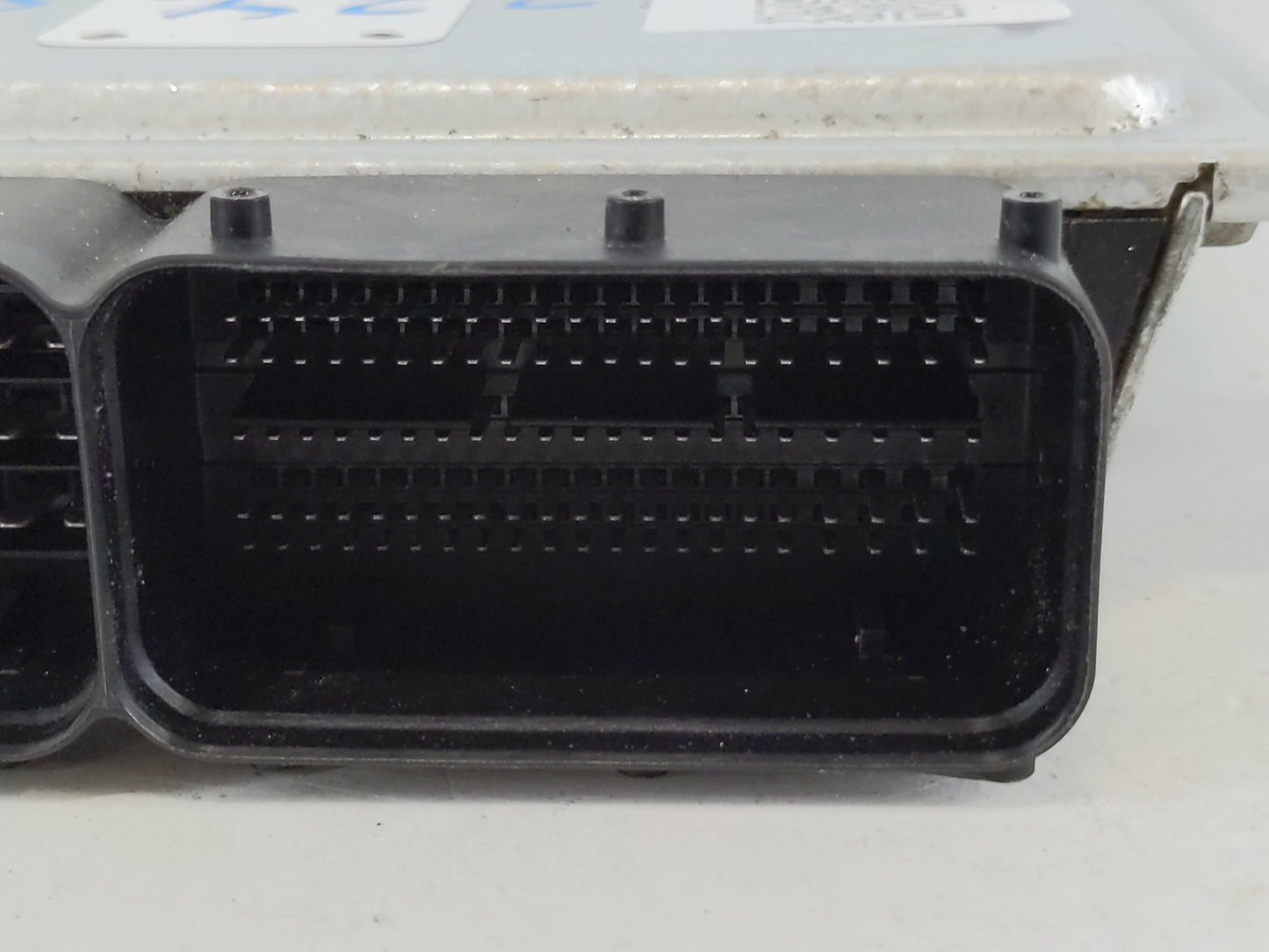 2014-2016 Hyundai Elantra PCM Engine Control Computer ECU ECM PCU OEM P/N:39102-2EML4 Fits Fits 2014 2015 2016 OEM Used Auto