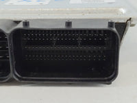 2014-2016 Hyundai Elantra PCM Engine Control Computer ECU ECM PCU OEM P/N:39102-2EML4 Fits Fits 2014 2015 2016 OEM Used Auto