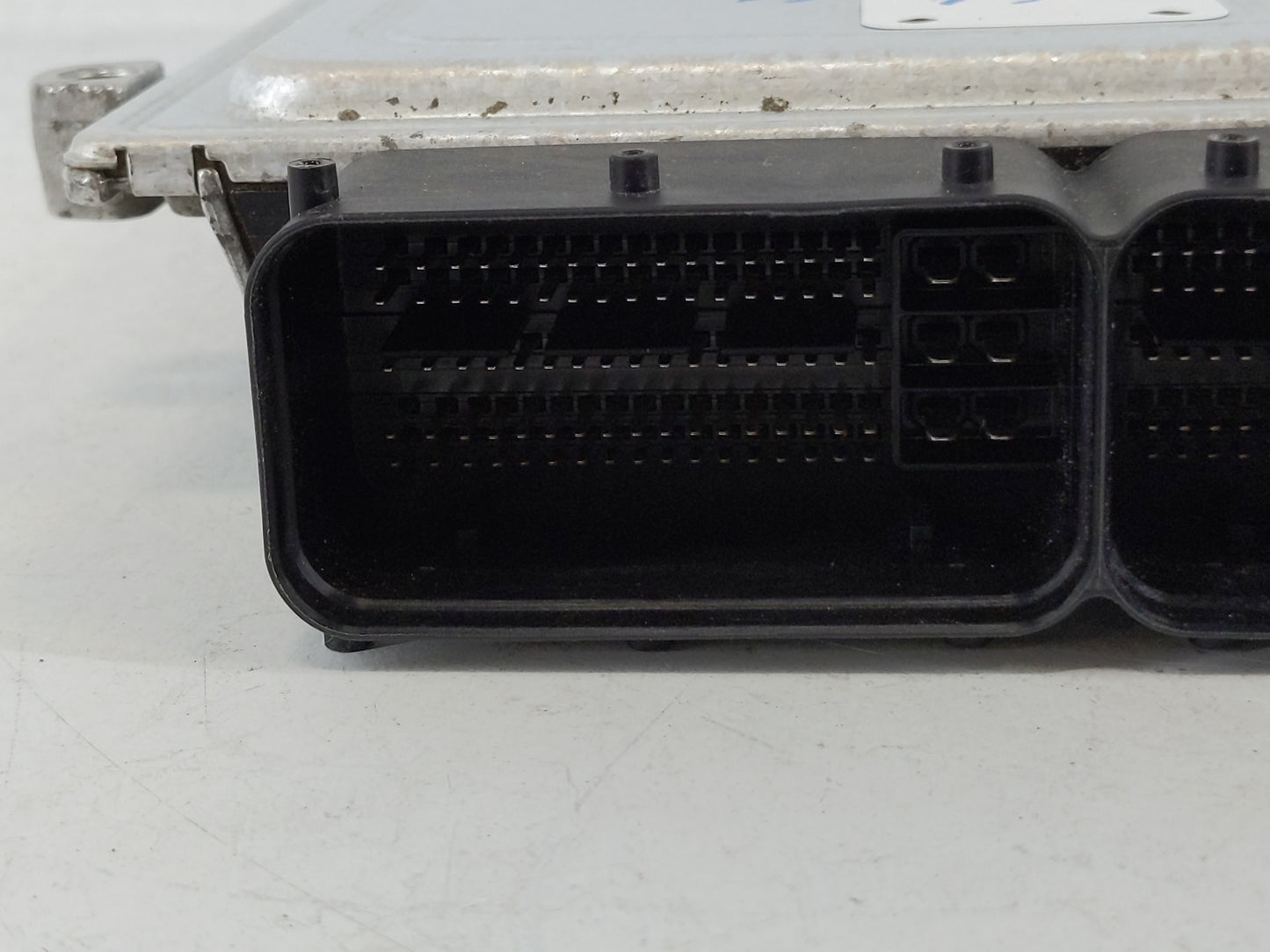 2014-2016 Hyundai Elantra PCM Engine Control Computer ECU ECM PCU OEM P/N:39102-2EML4 Fits Fits 2014 2015 2016 OEM Used Auto
