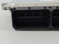2014-2016 Hyundai Elantra PCM Engine Control Computer ECU ECM PCU OEM P/N:39102-2EML4 Fits Fits 2014 2015 2016 OEM Used Auto