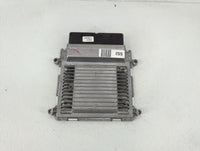 2014-2016 Hyundai Elantra PCM Engine Control Computer ECU ECM PCU OEM P/N:39101-2EMB4 39100-2EMB4 Fits Fits 2014 2015 2016 O