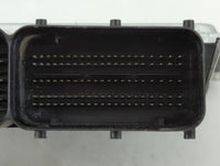 2014-2016 Hyundai Elantra PCM Engine Control Computer ECU ECM PCU OEM P/N:39101-2EMB4 39100-2EMB4 Fits Fits 2014 2015 2016 O