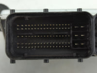 2014-2016 Hyundai Elantra PCM Engine Control Computer ECU ECM PCU OEM P/N:39101-2EMB4 39100-2EMB4 Fits Fits 2014 2015 2016 O