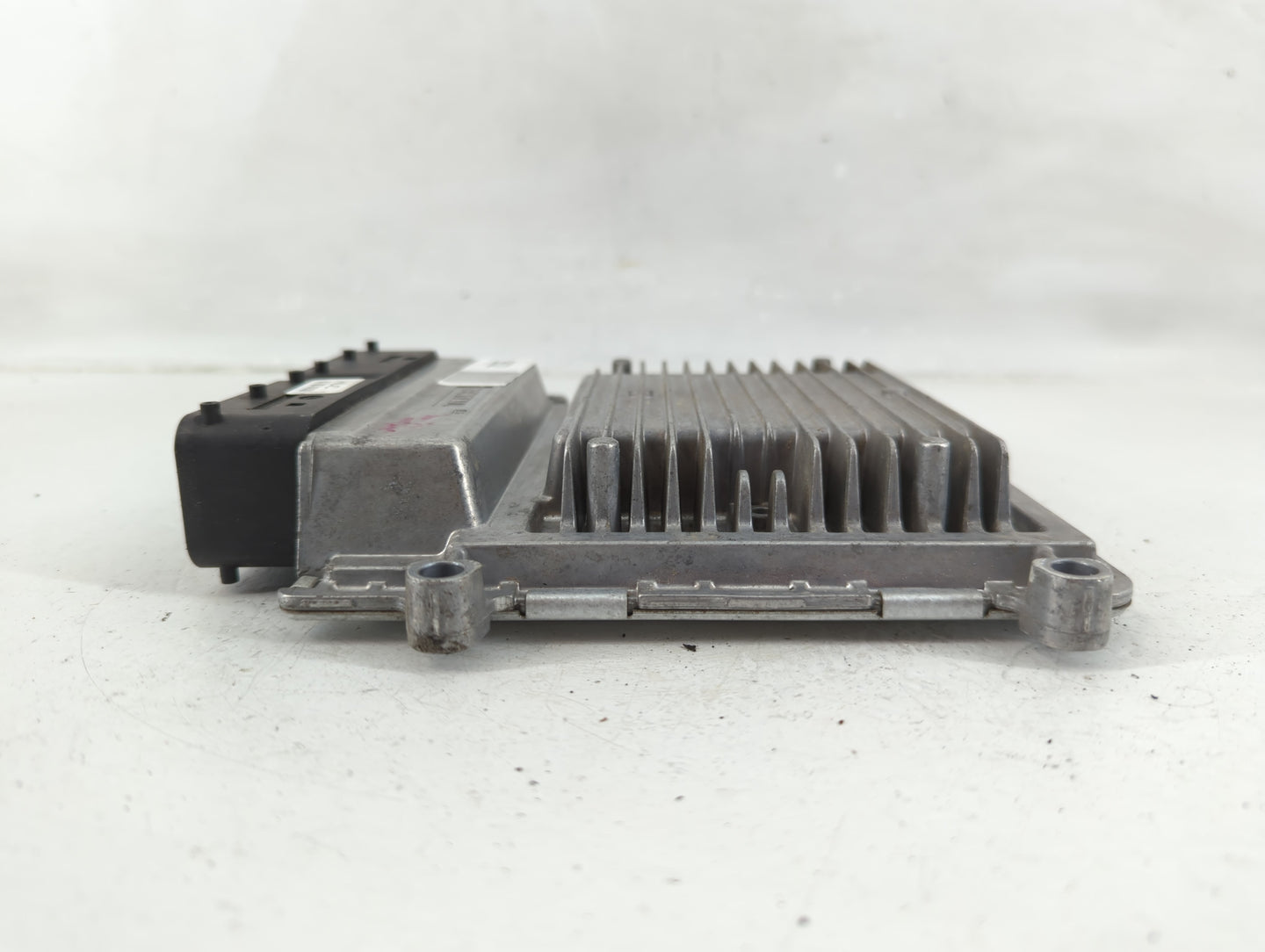 2014-2016 Hyundai Elantra PCM Engine Control Computer ECU ECM PCU OEM P/N:39101-2EMB4 39100-2EMB4 Fits Fits 2014 2015 2016 O