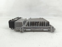 2014-2016 Hyundai Elantra PCM Engine Control Computer ECU ECM PCU OEM P/N:39101-2EMB4 39100-2EMB4 Fits Fits 2014 2015 2016 O
