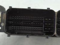 2014-2016 Hyundai Elantra PCM Engine Control Computer ECU ECM PCU OEM P/N:39131-2EMA0 Fits Fits 2014 2015 2016 OEM Used Auto