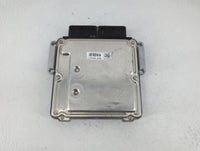 2014-2016 Hyundai Elantra PCM Engine Control Computer ECU ECM PCU OEM P/N:39131-2EMA0 Fits Fits 2014 2015 2016 OEM Used Auto