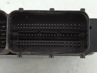 2014 Hyundai Elantra PCM Engine Control Computer ECU ECM PCU OEM P/N:39133-2EJC0 Fits OEM Used Auto Parts - Oemusedautoparts