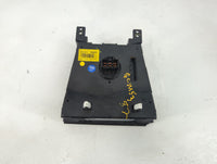 2014-2016 Hyundai Elantra Climate Control Module Temperature AC/Heater Replacement P/N:97250-3XCD0 Fits Fits 2014 2015 2016 