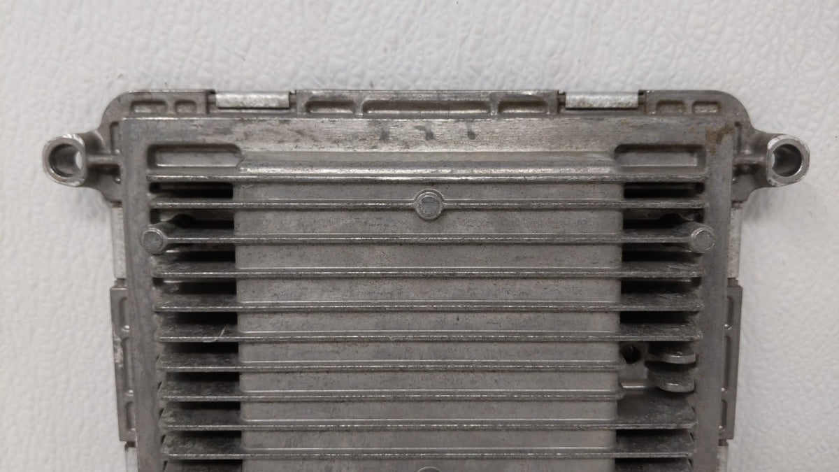 2014-2016 Hyundai Elantra PCM Engine Control Computer ECU ECM PCU OEM P/N:39102-2EMB5 39103-2EMB5, 39102-2EMB4 Fits 2014 201