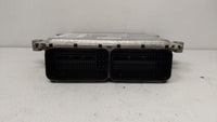 2014-2016 Hyundai Elantra PCM Engine Control Computer ECU ECM PCU OEM P/N:39102-2EMB5 39103-2EMB5 Fits Fits 2014 2015 2016 O