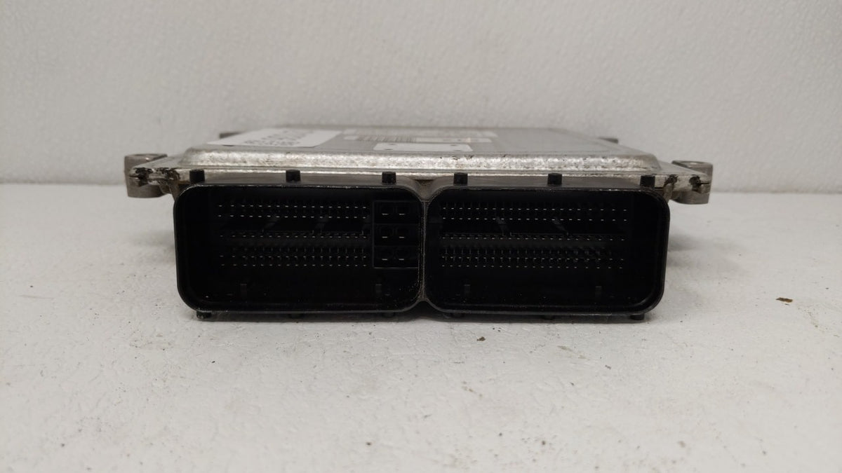 2014-2016 Hyundai Elantra PCM Engine Control Computer ECU ECM PCU OEM P/N:39102-2EMB5 39103-2EMB5, 39102-2EMB4 Fits 2014 201